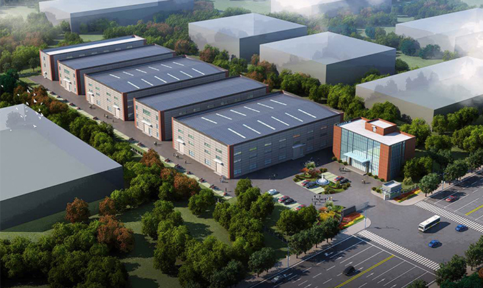 静音端子机,静音铜带机,电脑裁线机,高速绞线机,足球直播,网址大全