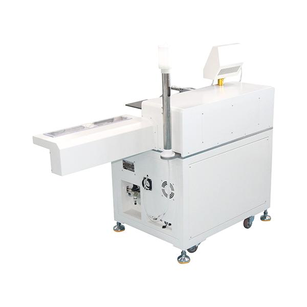 静音端子机,静音铜带机,电脑裁线机,高速绞线机